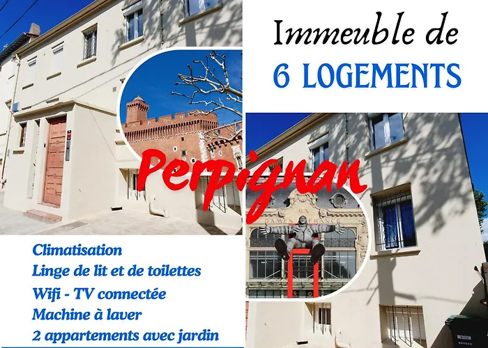 Via Domitia